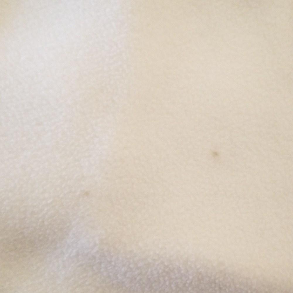 Calvin Klein Performance Hoodie - Picture 8 of 8